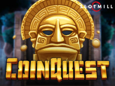 Free casino slot games with bonus rounds49